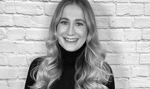 L’Oréal Luxury Division names Communications Manager 